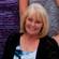 Donna Kennedy